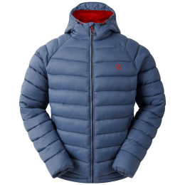Kurtka męska Dare 2b Torrek Baffled Jacket