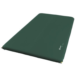 Karimata Outwell Nirvana Double 10.0 cm zielony