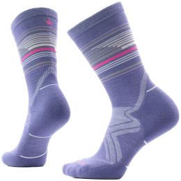 Skarpety Smartwool Women's Run Cold Weather Targeted Cushio