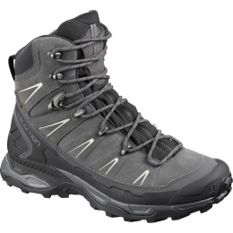 Buty damskie Salomon X Ultra Trek Gtx W