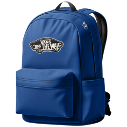 Plecak dziecięcy Vans Old Skool Grom Backpack