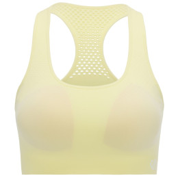 Sportowy biustonosz Dare 2b Dont SweatIt II Bra