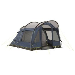 Namiot Outwell Rockwell 3 (2017)