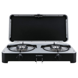 Kuchenka Mestic Gas cooker MGCP-1200 30mbar