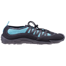 Buty do wody damskie Aquawave Gimani Wmns