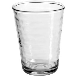 Kieliszki Brunner Savana Drinkglass przeroczysty