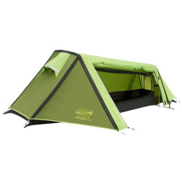 Namiot Coleman Aravis 1