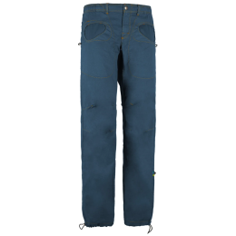 Spodnie męskie E9 Rondo Flax2 Men's