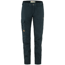 Spodnie damskie Fjällräven Karla Pro Trousers W
