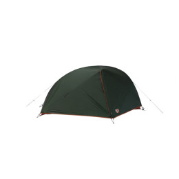 Ultralekki namiot Force Ten Radon UL 2