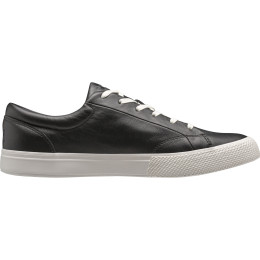 Buty damskie Helly Hansen W Fjord Lv-3 czarny 990 Black/Off White
