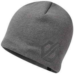 Czapka Dare 2b Rethink Beanie szary Aluminumgry(R)