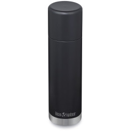 Termos Klean Kanteen TKPro 32oz 1 l czarny Black