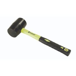 Młotek gumowy Outwell Camping Mallet 16 oz