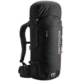 Plecak Ortovox Peak 32 S