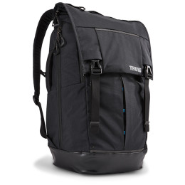 Plecak Thule Paramount Backpack 29L czarny Black
