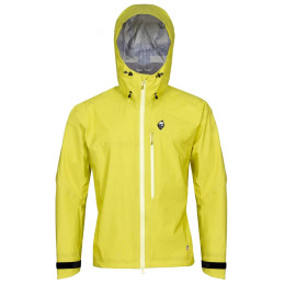 Kurtka męska High Point Cliff Jacket