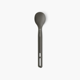 Łyżki Sea to Summit Frontier UL Long Handle Spoon zarys