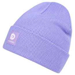 Czapki zimowe Fundango Kingdom Beanie