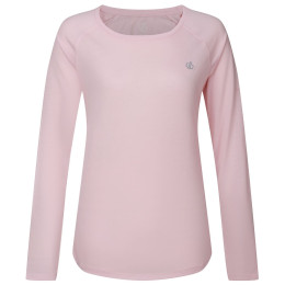 Koszulka damska Dare 2b Serenity Long Sleeve Tee