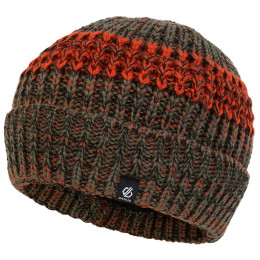 Czapka dziecięca Dare 2b Mindless II Beanie