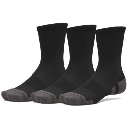 Zestaw skarpetek Under Armour New UA Perf Tech 3Pk Crew