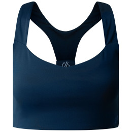 Sportowy biustonosz Dare 2b Swift III Bra