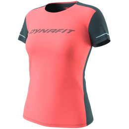 Damska koszulka Dynafit Alpine 2 W S/S Tee