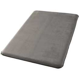 Karimata Outwell Deepsleep Double 7.5 cm