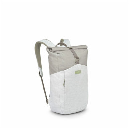 Miejski plecak Osprey Arcane Roll Top Pack Earth
