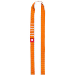 Smyczka Ocún O-sling PA 20 mm Tubular 60 cm