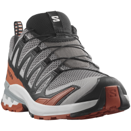 Buty męskie Salomon Xa Pro 3D V9 Wide
