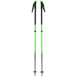 Kije skiturowe Black Diamond Vapor Carbon 2