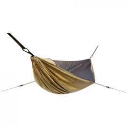 Hamak Warg Bugshield khaki khaki