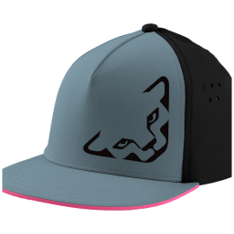 Bejsbolówka Dynafit Tech Trucker Cap