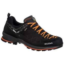 Buty męskie Salewa Ms Mtn Trainer 2 Gtx