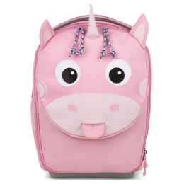 Walizka dziecięca Affenzahn Kids Suitcase