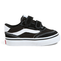 Buty dziecięce Vans Brooklyn LS V