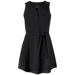 Sukienki damskie Roayal Robins Spotless Traveler Tank Dress
