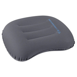 Poduszka turystyczna LifeVenture Inflatable Pillow