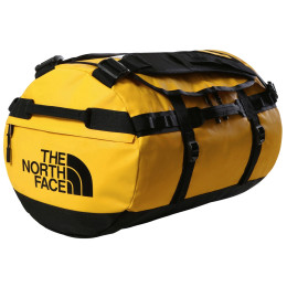 Torba podróżna The North Face Base Camp Duffel - S