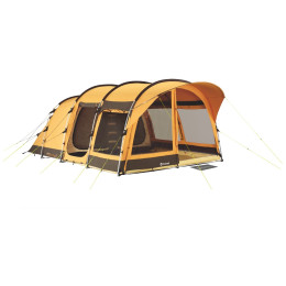Namiot Outwell Hilo Reef