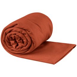 Ręcznik Sea to Summit Pocket Towel XL