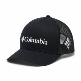 Bejsbolówka Columbia Mesh Snap Back