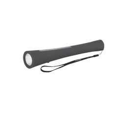 Latarka Easy Camp Taipan Torch