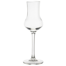 Kieliszek Gimex ROY Grappa glass 2pcs