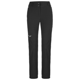 Spodnie damskie Salewa *Talvena 2 Dst W Pnt