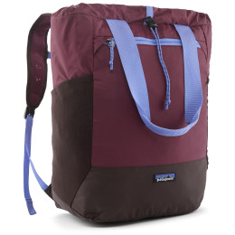 Plecak Patagonia Terravia Tote Pack
