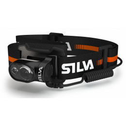 Czołówka Silva Cross Trail 5