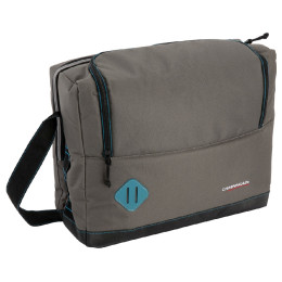 Torba termiczna Campingaz Cooler Messenger bag 16L zarys
